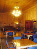 Photographs of Hotel Bhanwar Niwas Bikaner India, Photo Gallery of Hotel Bhanwar Niwas Bikaner Rajasthan India