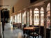 bikanerhotels, hotelsbikaner, hotelsinbikaner, hotelsofbikaner, rajasthan hotels, hotels of rajasthan, hotels in rajasthan