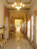 Images of Bhanwar Niwas Bikaner: image 2 0f 9 thumb
