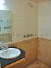 Images of RTDC Hotel Dholamaru Bikaner: image 8 0f 8 thumb