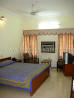 Images of RTDC Hotel Dholamaru Bikaner: image 5 0f 8 thumb