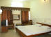 Images of RTDC Hotel Dholamaru Bikaner: image 7 0f 8 thumb
