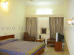 Images of RTDC Hotel Dholamaru Bikaner: image 6 0f 8 thumb