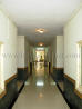 Images of RTDC Hotel Dholamaru Bikaner: image 4 0f 8 thumb