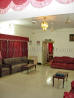Images of RTDC Hotel Dholamaru Bikaner: image 3 0f 8 thumb