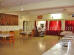 Images of RTDC Hotel Dholamaru Bikaner: image 2 0f 8 thumb