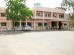 Images of RTDC Hotel Dholamaru Bikaner: image 1 0f 8 thumb