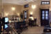 Images of Hotel Gajner Palace Bikaner India, Image Gallery of Hotel Gajner Palace Bikaner Rajasthan India