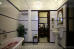 Hotel Gajner Palace Bikaner India