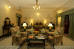 Pictures of Hotel Gajner Palace Bikaner India, Picture Gallery of Hotel Gajner Palace Bikaner Rajasthan India