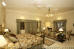 Photographs of Hotel Gajner Palace Bikaner India, Photo Gallery of Hotel Gajner Palace Bikaner Rajasthan India