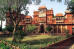 gajnerpalace, hotelgajnerpalace, gajnerpalacebikaner, hotelgajnerpalacebikaner