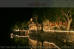 Bikaner Heritage Hotels, Rajasthan Heritage Hotels, Bikaner Hotels