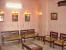 Images of Harasar Haveli Bikaner: image 3 0f 11 thumb