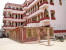 Images of Harasar Haveli Bikaner: image 1 0f 11 thumb