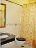 Photographs of Hotel Harasar Haveli Bikaner India, Photo Gallery of Hotel Harasar Haveli Bikaner Rajasthan India