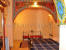 Pictures of Hotel Harasar Haveli Bikaner India, Picture Gallery of Hotel Harasar Haveli Bikaner Rajasthan India