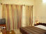 harasarhaveli, hotelharasarhaveli, harasarhavelibikaner, hotelharasarhavelibikaner