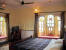 Images of Harasar Haveli Bikaner: image 8 0f 11 thumb
