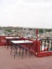 Hotel Harasar Haveli Bikaner Rajasthan India