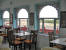 bikaner hotels, hotels of bikaner, hotels in bikaner, hotels bikaner