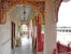hotels rajasthan, hotels of rajasthan, hotels in rajasthan, rajasthan hotels