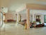 Images of Heritage Resort Bikaner: image 2 0f 11 thumb