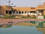 Images of Heritage Resort Bikaner: image 5 0f 11 thumb