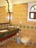Images of Heritage Resort Bikaner: image 11 0f 11 thumb