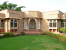 Images of Heritage Resort Bikaner: image 9 0f 11 thumb