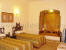 Images of Heritage Resort Bikaner: image 10 0f 11 thumb