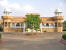Images of Heritage Resort Bikaner: image 1 0f 11 thumb