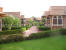 Images of Heritage Resort Bikaner: image 8 0f 11 thumb
