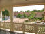 Images of Heritage Resort Bikaner: image 3 0f 11 thumb