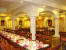 Images of Heritage Resort Bikaner: image 7 0f 11 thumb