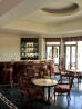 Images of Heritage Resort Bikaner: image 6 0f 11 thumb