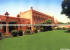 Images of Hotel Sagar Bikaner: image 1 0f 7 thumb