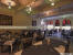 Images of Hotel Sagar Bikaner: image 5 0f 7 thumb