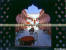 Images of Hotel Sagar Bikaner: image 3 0f 7 thumb