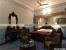 Images of Hotel Sagar Bikaner: image 7 0f 7 thumb