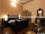 Images of Hotel Sagar Bikaner: image 6 0f 7 thumb
