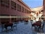 Images of Hotel Sagar Bikaner: image 2 0f 7 thumb