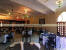 Images of Hotel Sagar Bikaner: image 4 0f 7 thumb