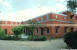 Hotel Jaswant Bhawan Bikaner Rajasthan India