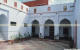 Pictures of Hotel Jaswant Bhawan Bikaner India, Picture Gallery of Hotel Jaswant Bhawan Bikaner Rajasthan India