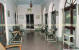 Tariff of Hotel Jaswant Bhawan Bikaner Rajasthan India