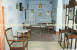Photographs of Hotel Jaswant Bhawan Bikaner India, Photo Gallery of Hotel Jaswant Bhawan Bikaner Rajasthan India