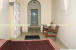 jaswantbhawan, hoteljaswantbhawan, jaswantbhawanbikaner, hoteljaswantbhawanbikaner