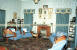 Images of Hotel Jaswant Bhawan Bikaner India, Image Gallery of Hotel Jaswant Bhawan Bikaner Rajasthan India