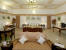 Images of Karni Bhawan Palace Bikaner: image 6 0f 7 thumb